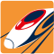 High Speed Rail
