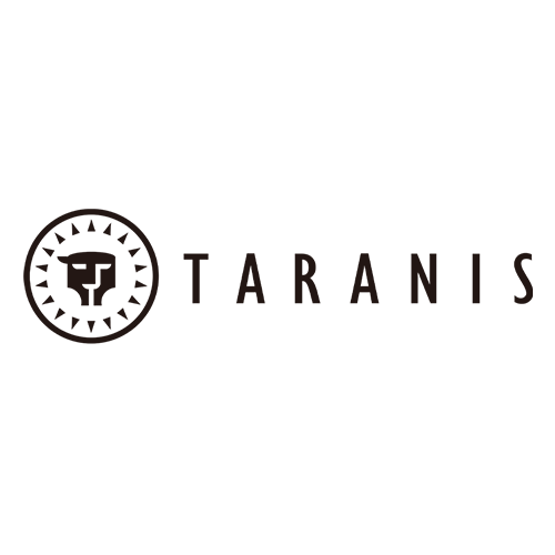 TARANIS